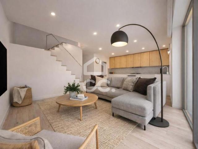 Casa venda em Évora