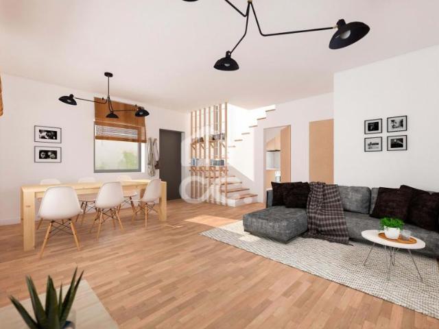 Casa venda em Évora