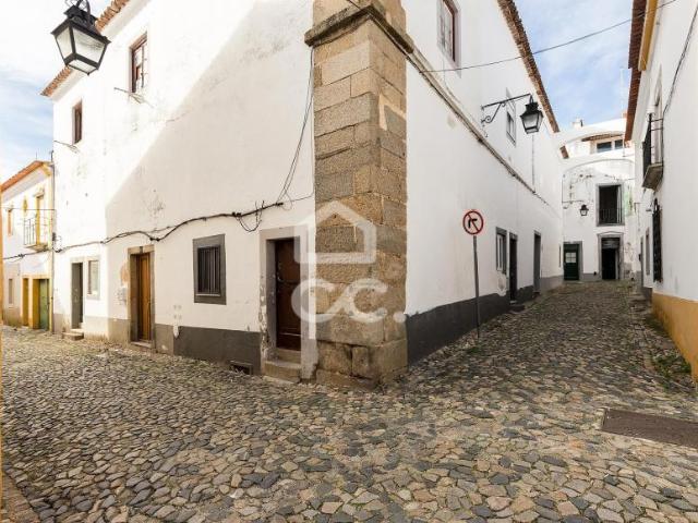 Casa venda em Évora