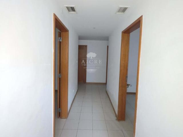 Casa venda em Évora