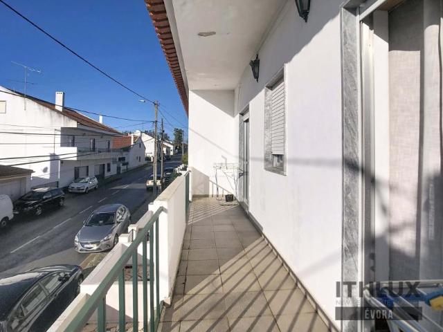 Casa venda em Évora
