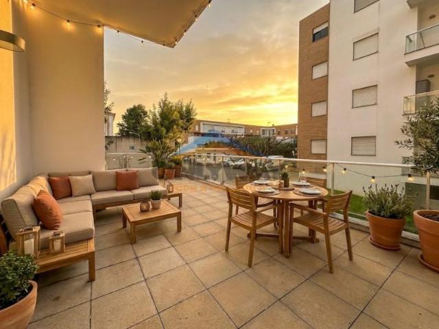 Apartamento venda em Bacelo e Senhora da Saúde, Évora