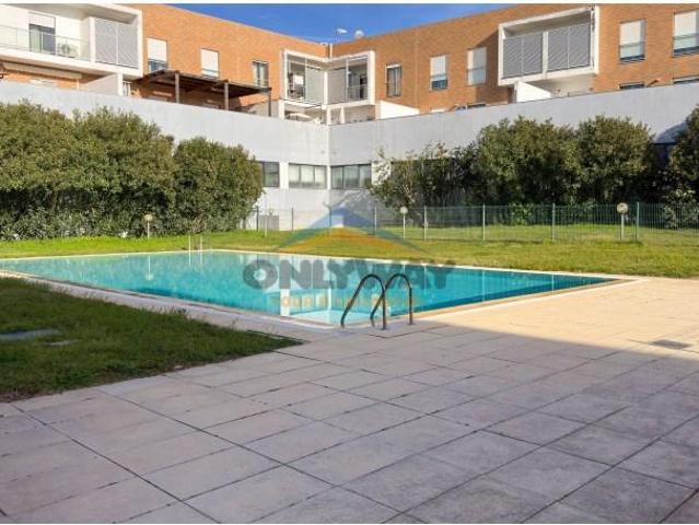 Apartamento venda em Bacelo e Senhora da Saúde, Évora