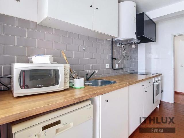 Apartamento venda em Évora