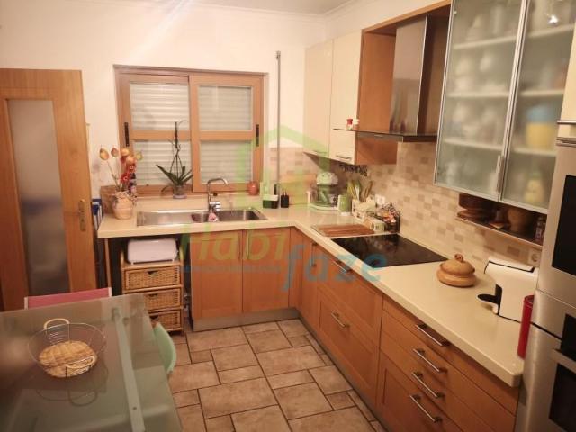 Casa venda em Bairro Senhora da Glória, Évora