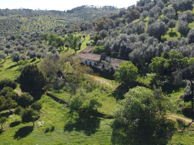 Casa venda em Portel, Évora