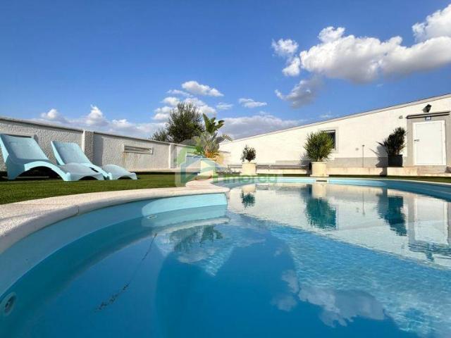 Casa venda em Montoito, Redondo