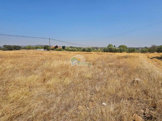 Casa venda em Reguengos De Monsaraz, Évora