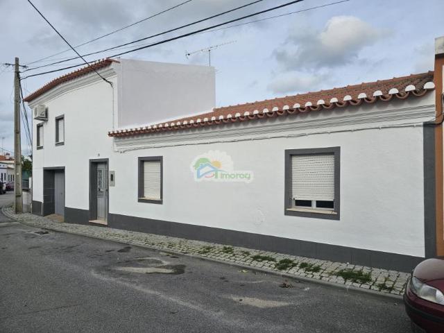 Casa venda em São Marcos do Campo, Reguengos De Monsaraz