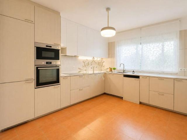 Apartamento venda em Vendas Novas, Évora