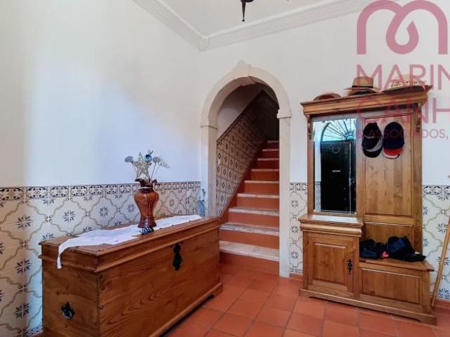 Casa alugar em Vila Viçosa, Évora