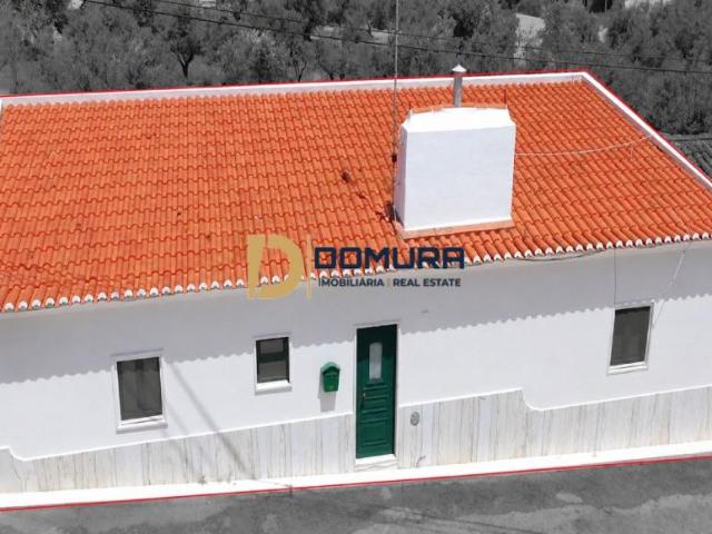 Casa venda em Vila Viçosa, Évora