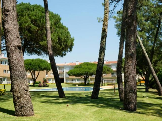 Apartamento alugar em Fão, Esposende