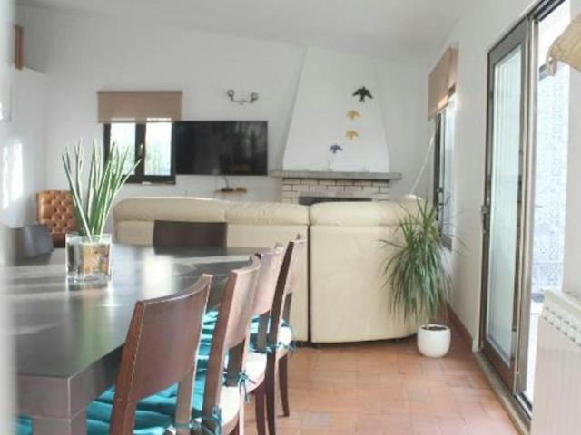 Apartamento alugar em Fão, Ofir