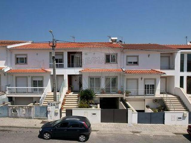 Casa venda em Fafe, Braga