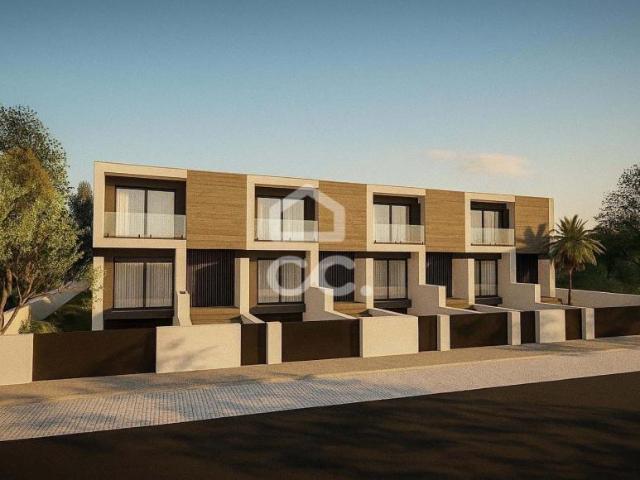 Casa venda em Fafe, Braga