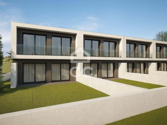 Casa venda em Fafe, Braga