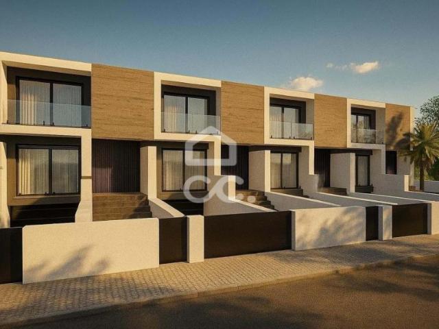 Casa venda em Fafe, Braga