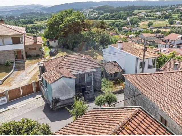 Casa venda em Fafe, Braga
