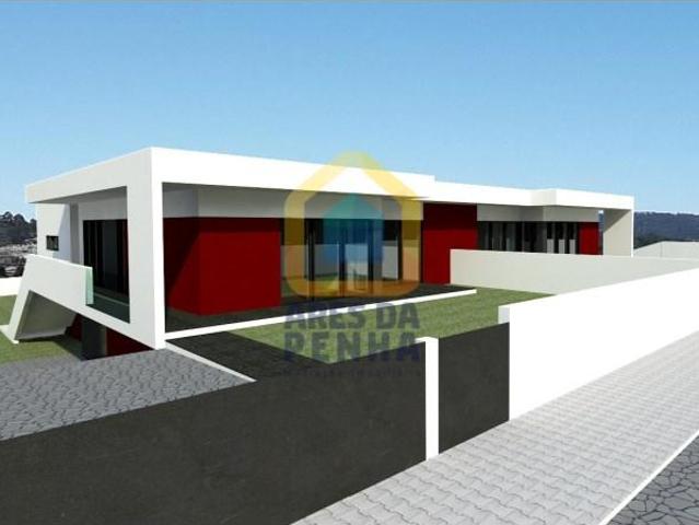 Casa venda em Fafe, Braga