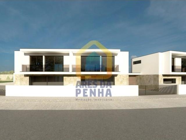 Casa venda em Fafe, Braga