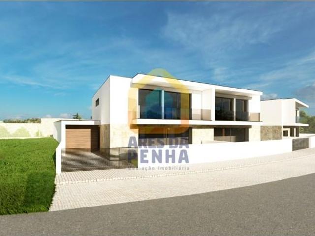 Casa venda em Fafe, Braga