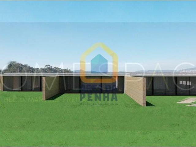 Casa venda em Fafe, Braga
