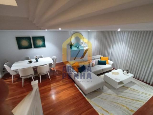 Apartamento venda em Fafe, Braga