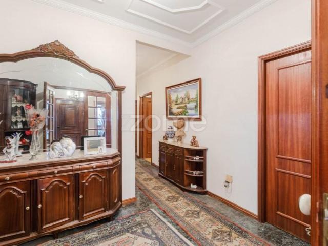 Casa venda em Fafe, Braga