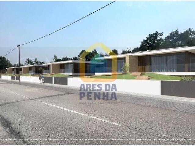 Casa venda em Fafe, Braga