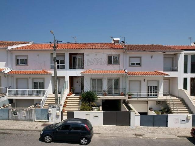 Casa venda em Fafe, Braga
