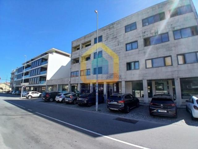 Apartamento venda em Fafe, Braga