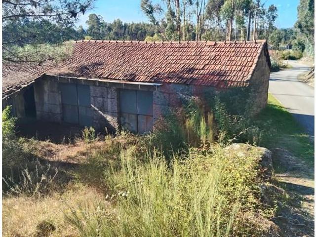 Casa venda em Fafe, Braga