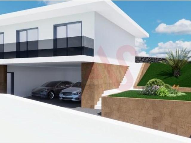 Casa venda em Fafe, Braga