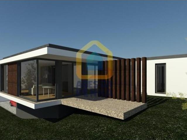 Casa venda em Fafe, Braga