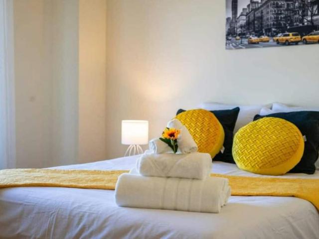 Apartamento alugar em Açores, Ilha De São Miguel