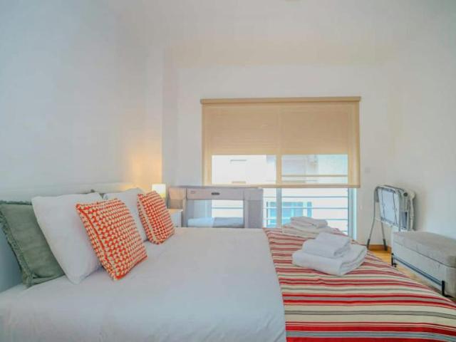 Apartamento alugar em Açores, Ilha De São Miguel