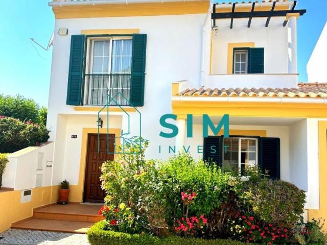 Casa venda em Esteval dos Mouros, Loulé