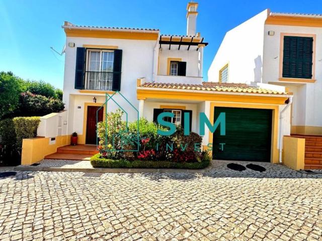 Casa venda em Esteval dos Mouros, Loulé