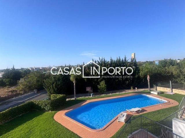 Apartamento venda em Cortelhas, Albufeira
