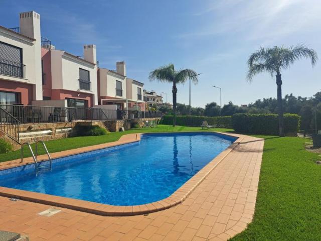 Casa venda em Guia, Albufeira