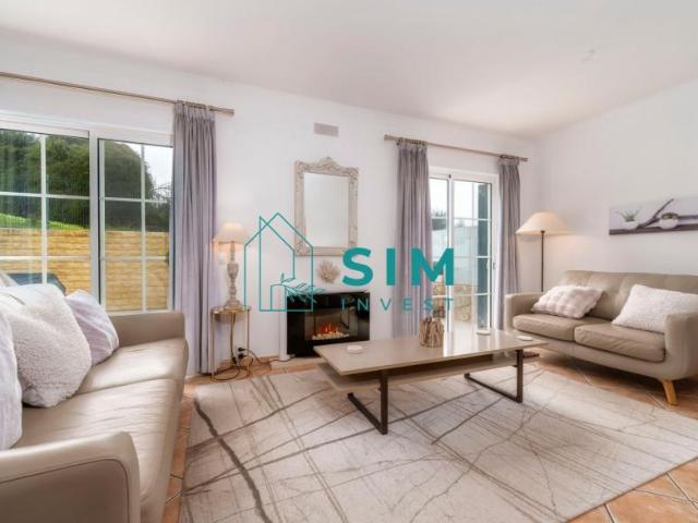 Casa venda em Casa Dos Pires, Albufeira