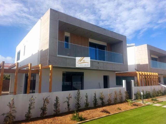 Casa venda em Vale Serves, Albufeira