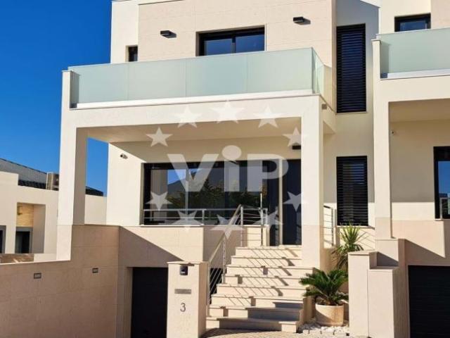 Casa venda em Faro