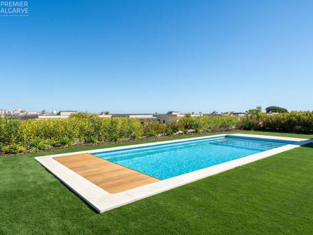 Casa venda em Faro