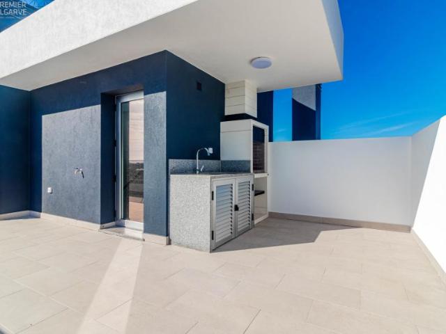 Apartamento venda em Faro