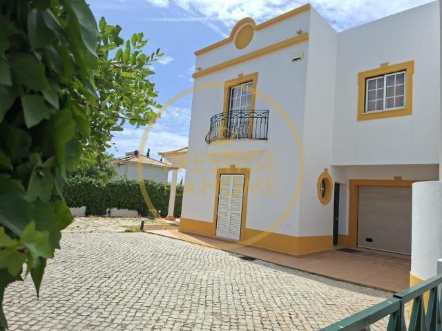 Casa venda em Açores, Conceição