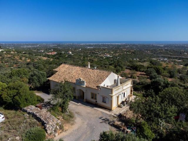 Casa venda em Faro