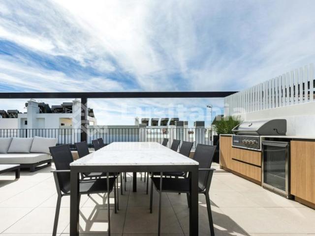 Apartamento venda em Faro