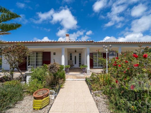 Casa venda em Vale da Telha, Aljezur